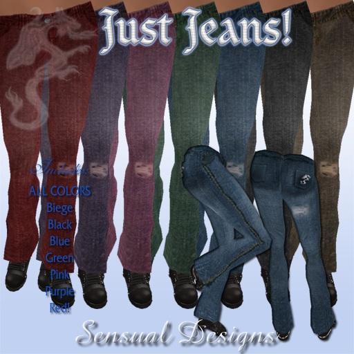 http://sensualdesigns.files.wordpress.com/2007/01/just-jeans.jpg