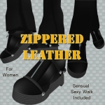 zippered-leather-female.jpg